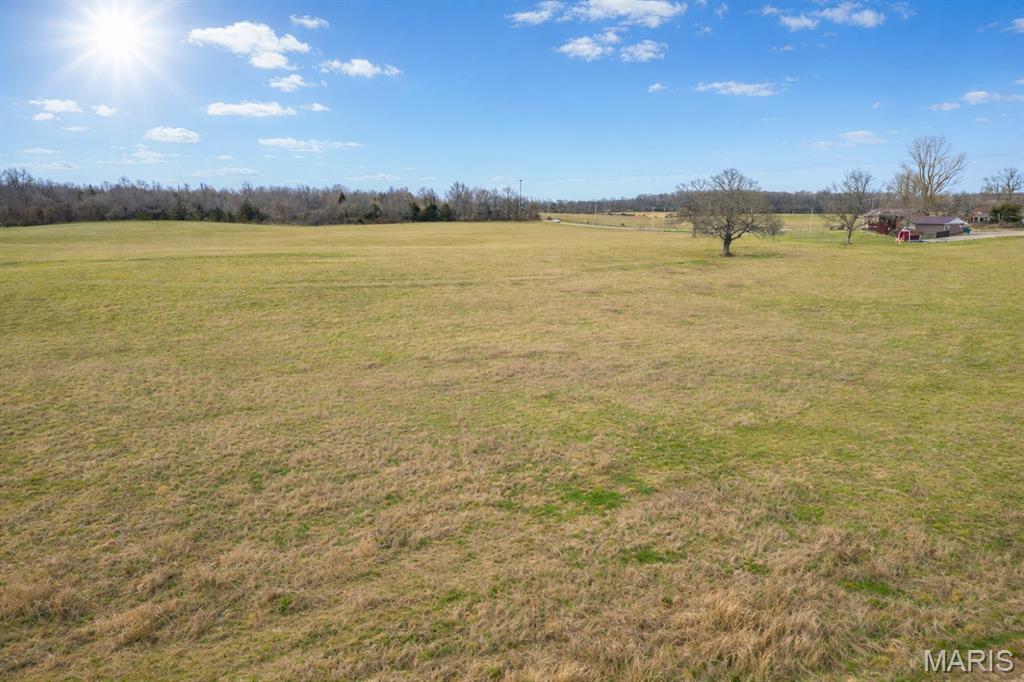 1801 South Tower Road Lebanon, MO 65536 - Photo 6 of 12