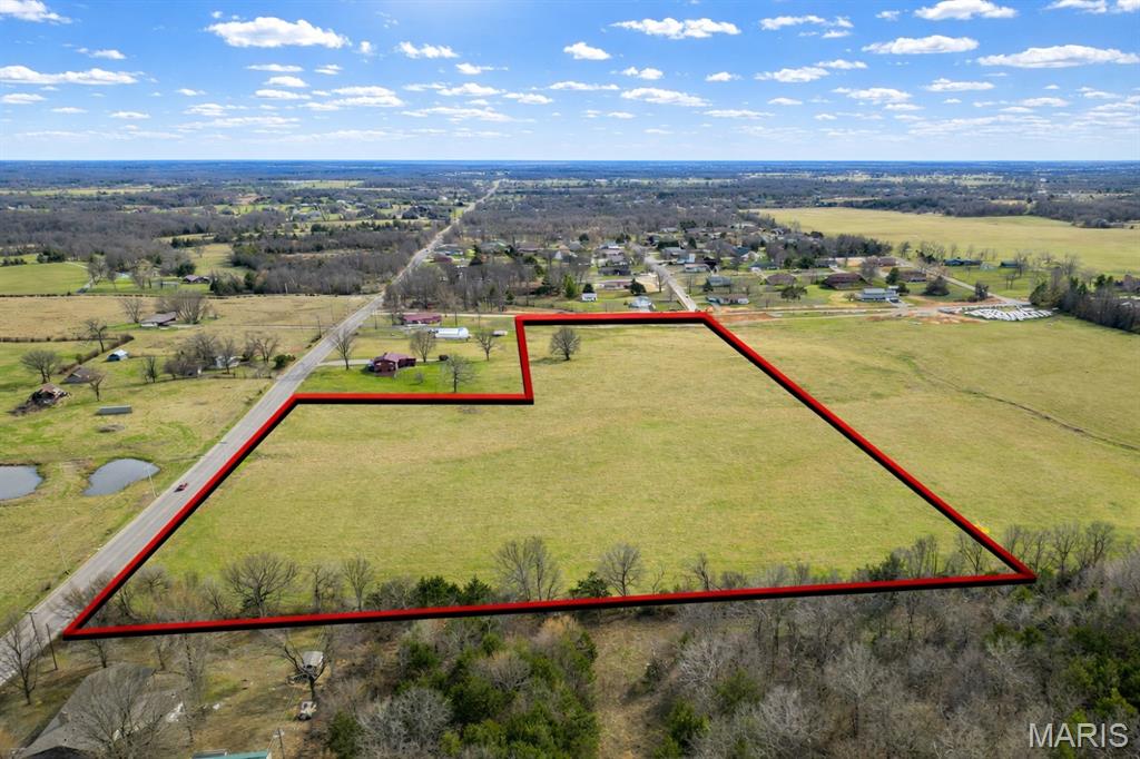 1801 South Tower Road Lebanon, MO 65536 - Photo 9 of 12