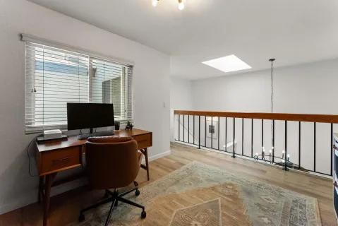 $899,000 | 10280 Caminito Rio Branco, San Diego, CA 92131