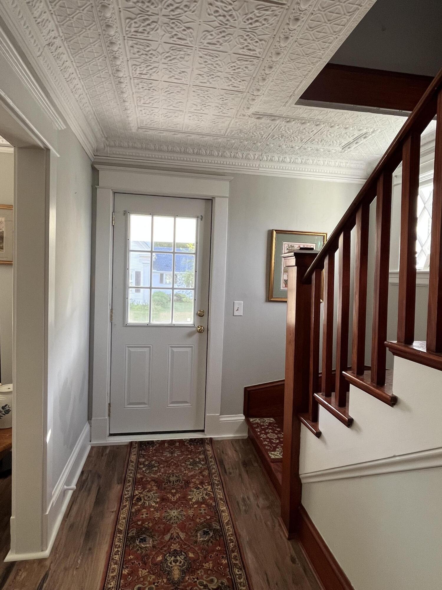 45 Harbor Road Winter Harbor, ME 04693 - Photo 11 of 27 IMG_8913