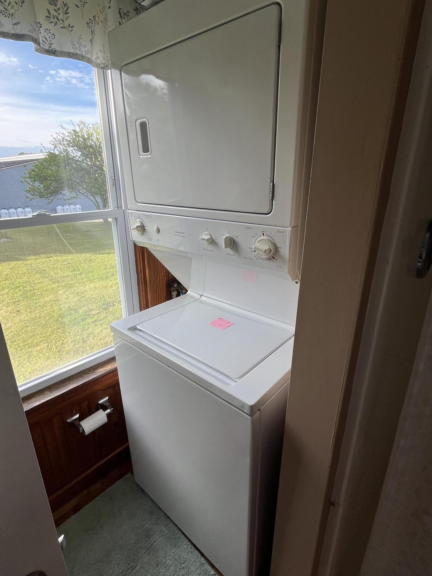 45 Harbor Road Winter Harbor, ME 04693 - Photo 12 of 27 IMG_8900