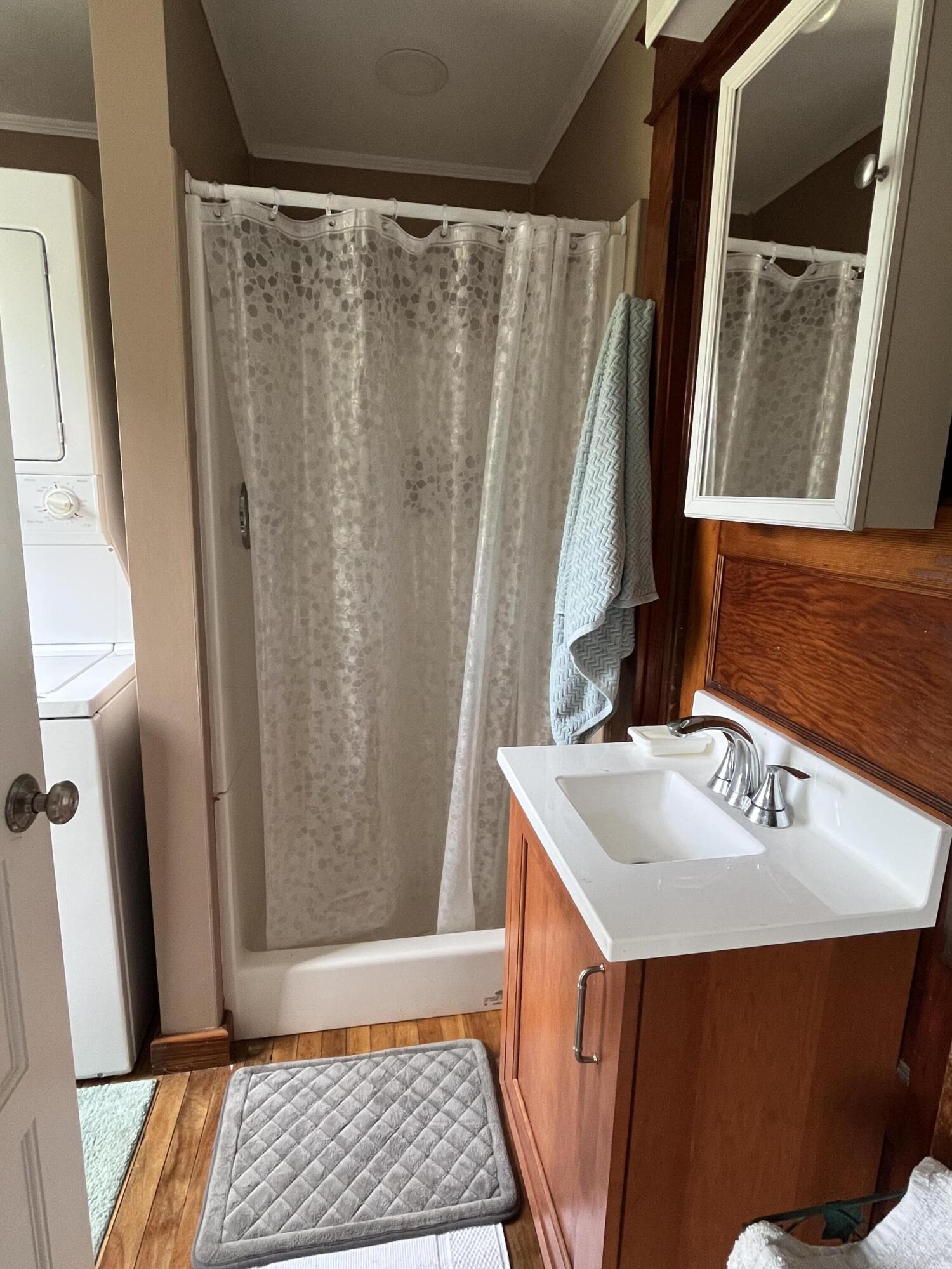 45 Harbor Road Winter Harbor, ME 04693 - Photo 14 of 27 IMG_8902