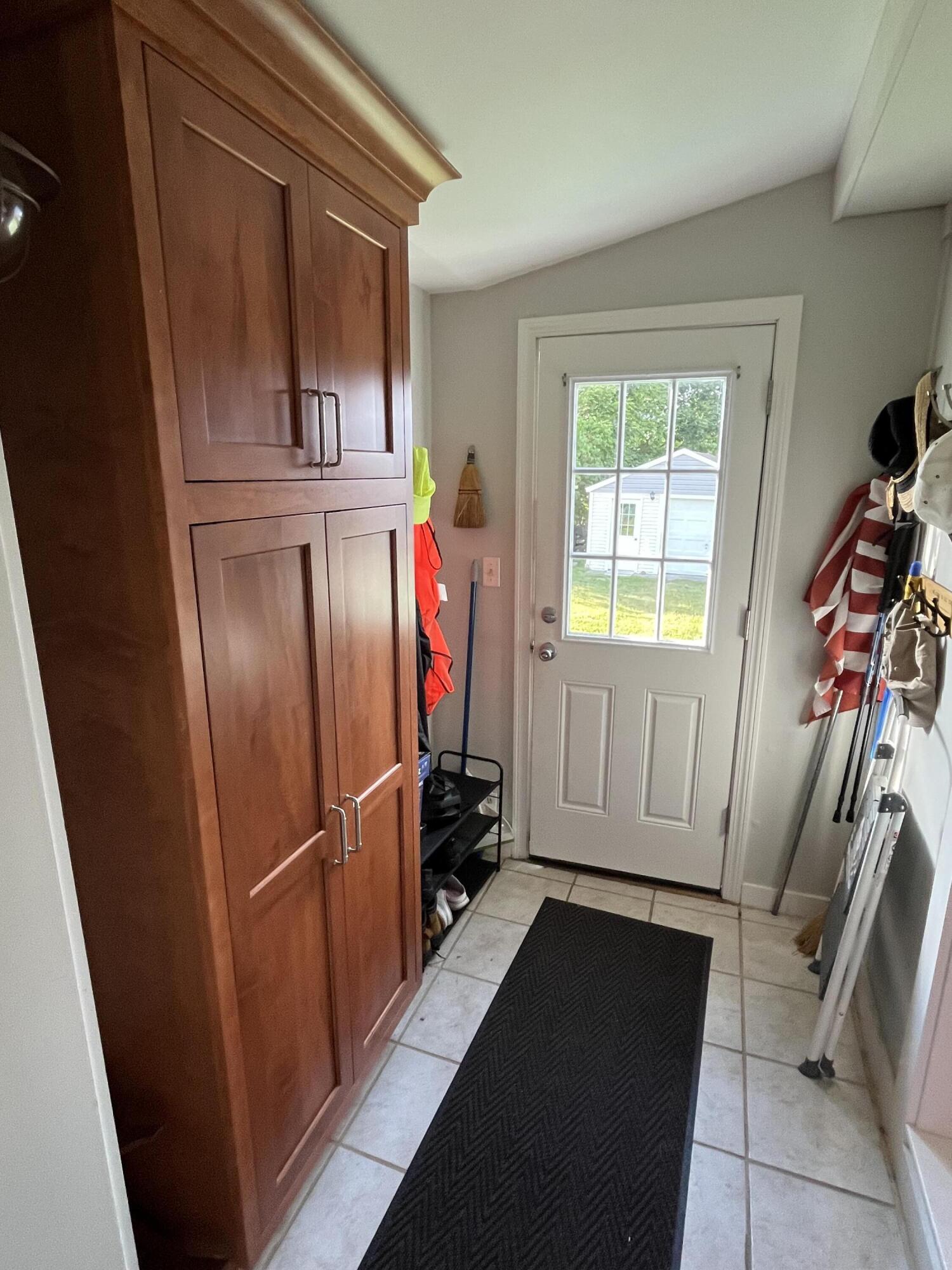 45 Harbor Road Winter Harbor, ME 04693 - Photo 15 of 27 IMG_8904