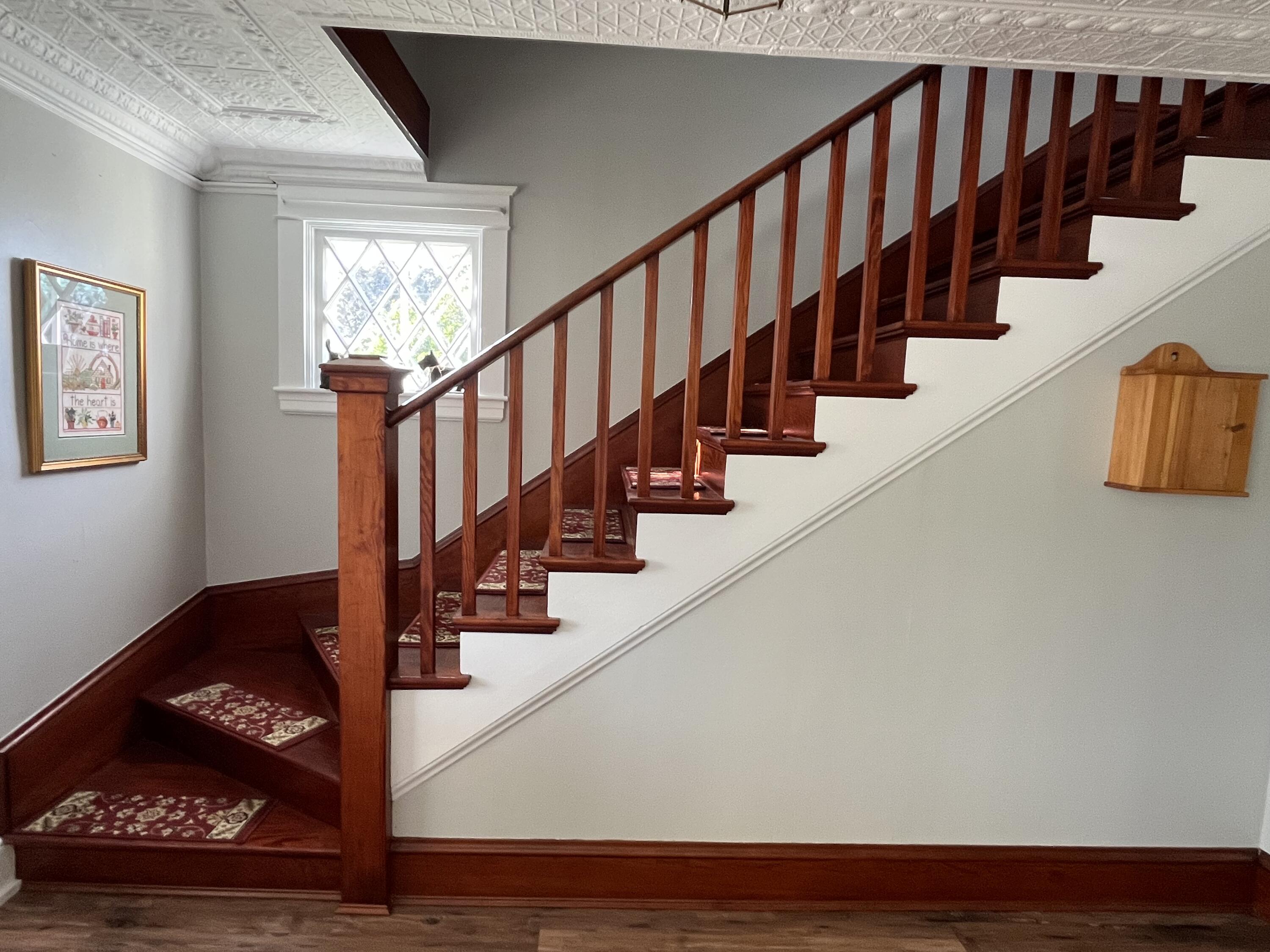 45 Harbor Road Winter Harbor, ME 04693 - Photo 16 of 27 IMG_8914