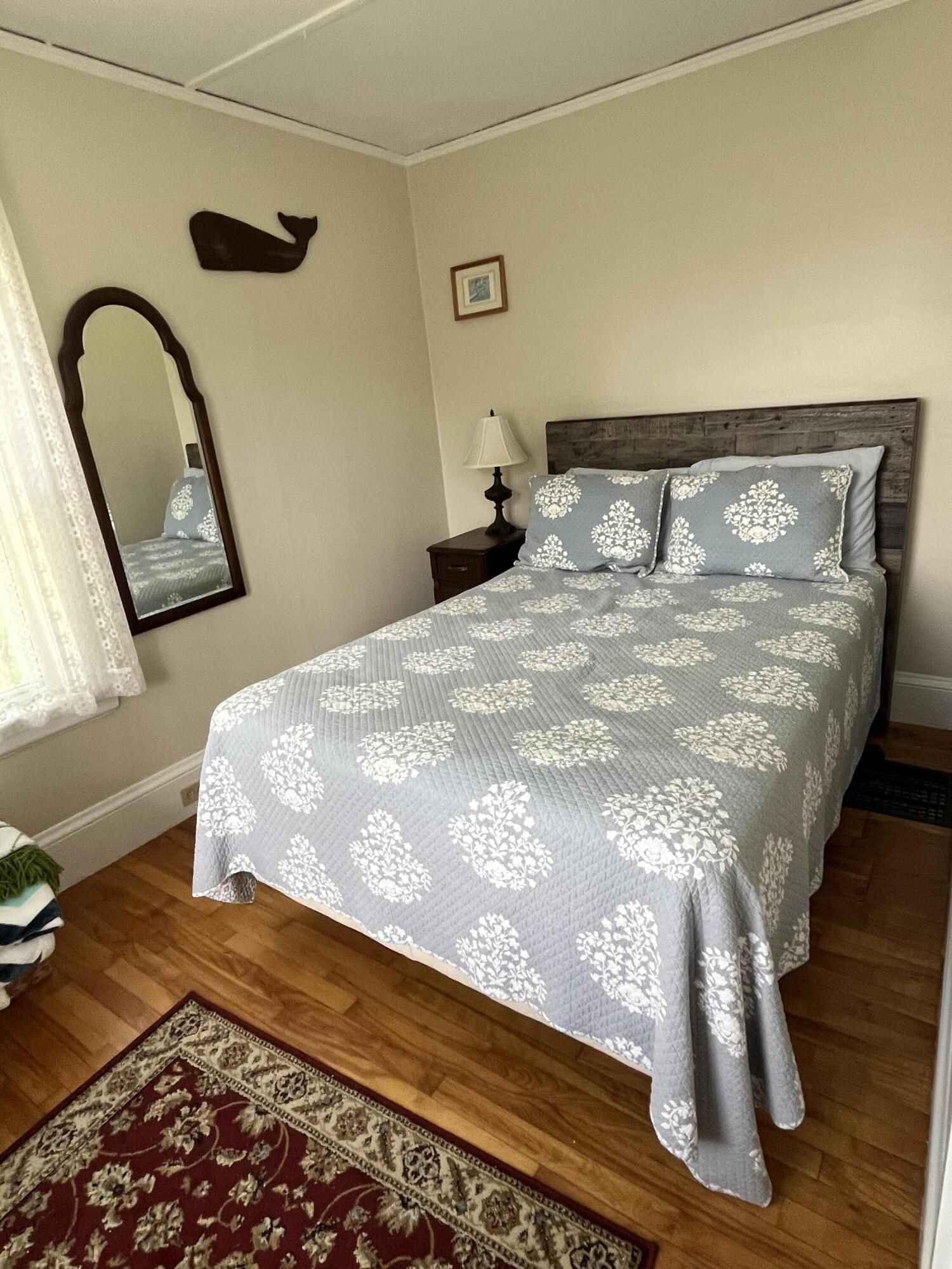 45 Harbor Road Winter Harbor, ME 04693 - Photo 17 of 27 IMG_8916