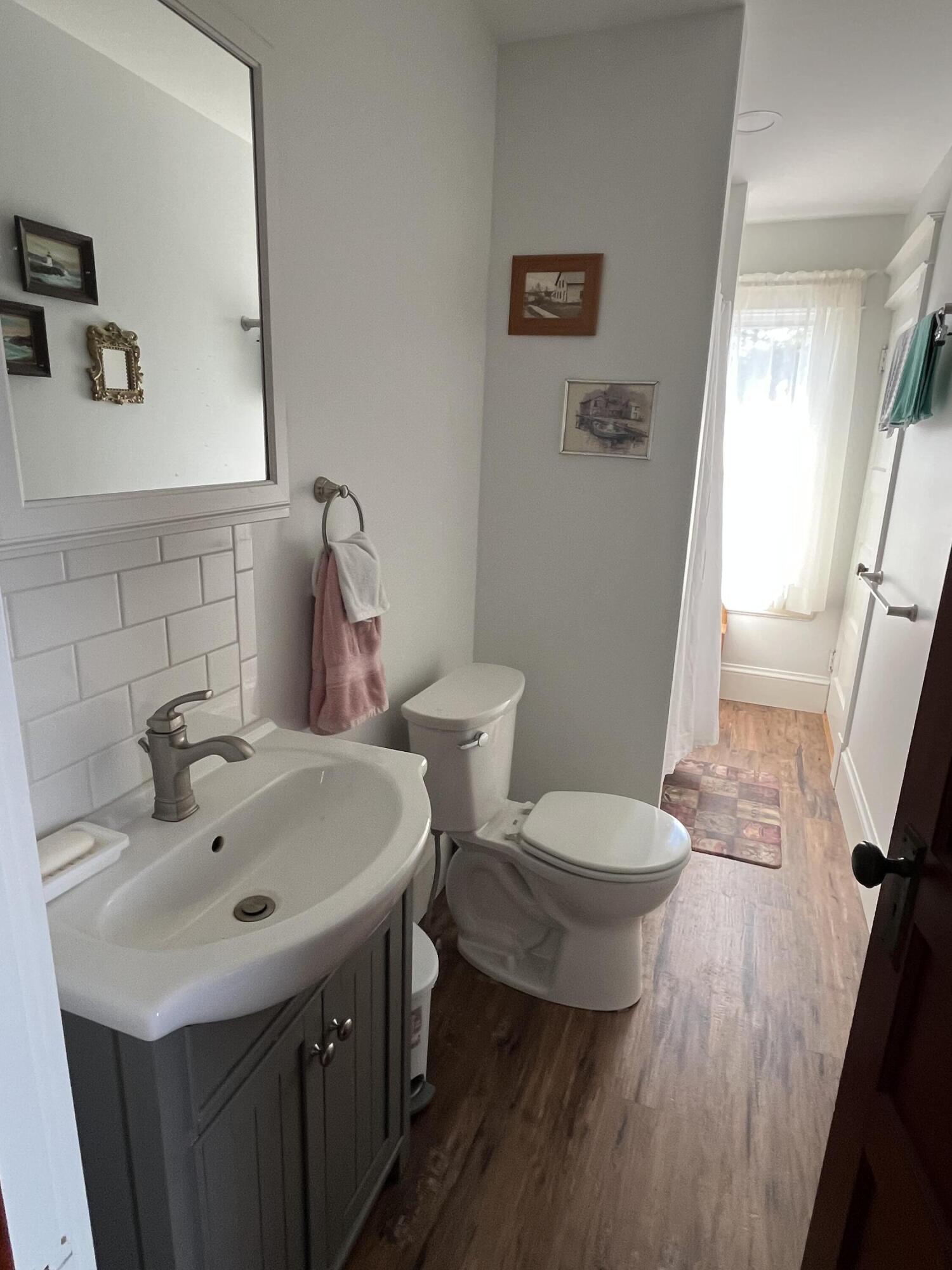 45 Harbor Road Winter Harbor, ME 04693 - Photo 18 of 27 IMG_8917