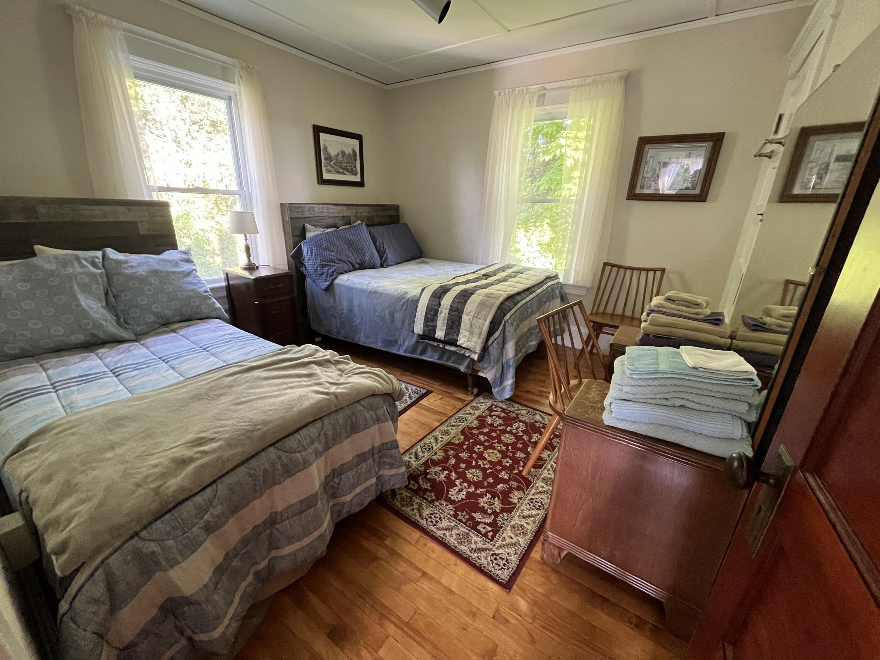 45 Harbor Road Winter Harbor, ME 04693 - Photo 19 of 27 IMG_8919