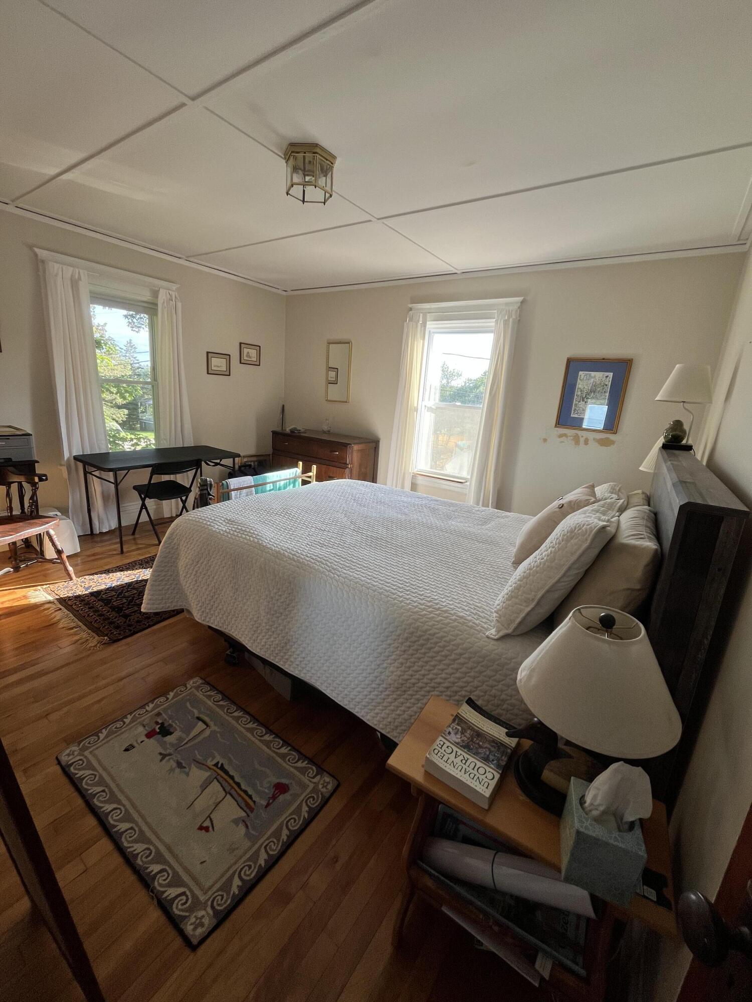 45 Harbor Road Winter Harbor, ME 04693 - Photo 20 of 27 IMG_8920