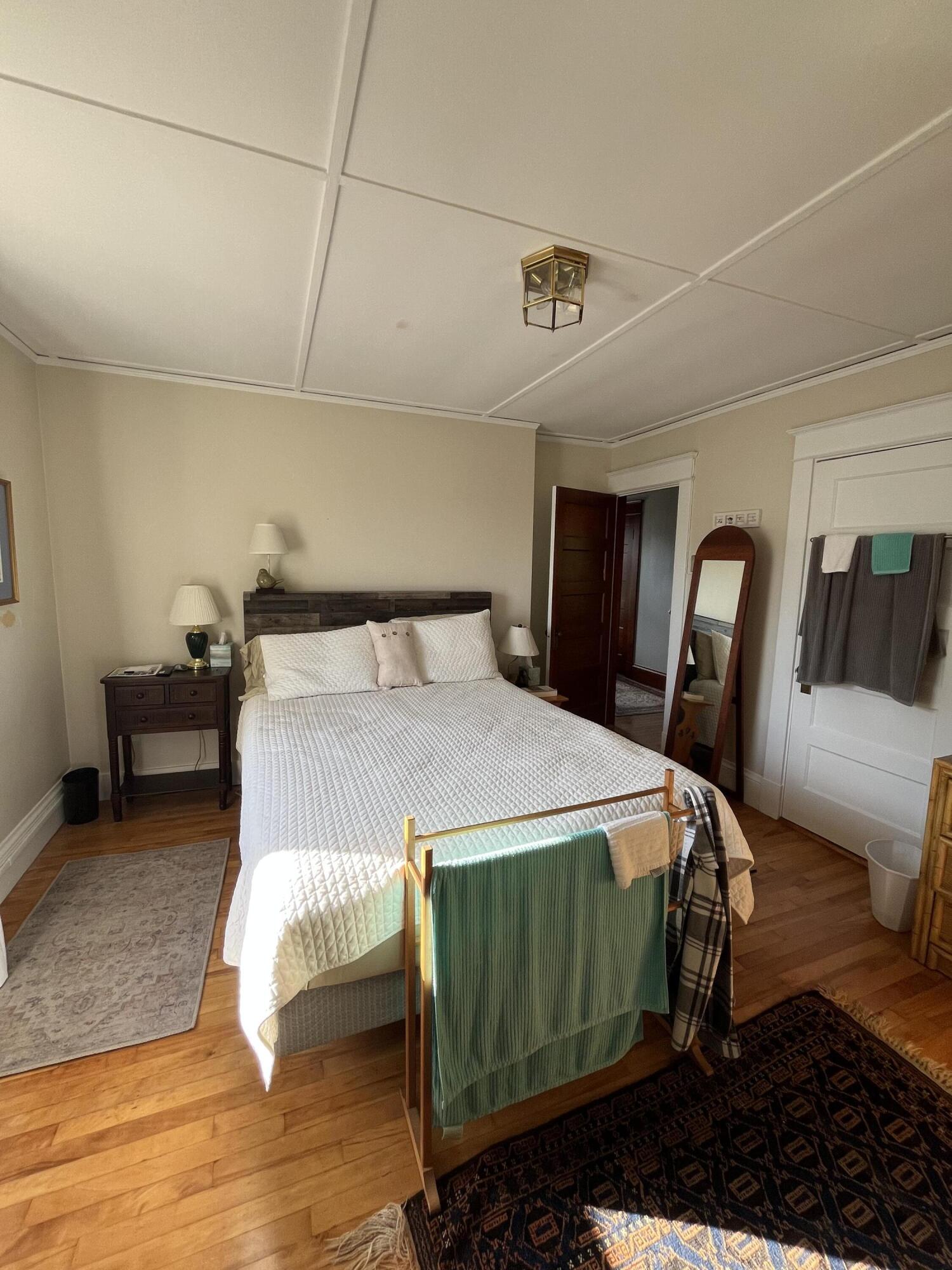 45 Harbor Road Winter Harbor, ME 04693 - Photo 21 of 27 IMG_8921