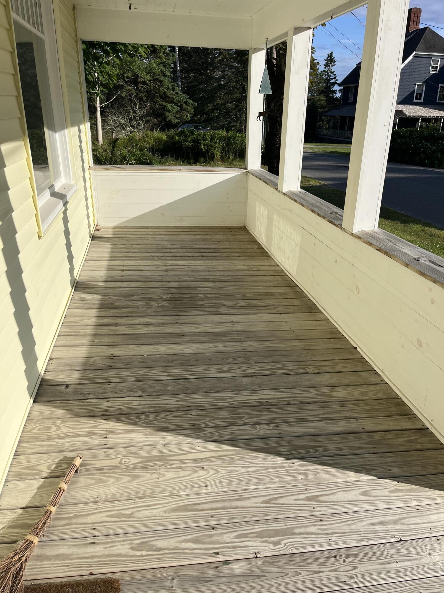 45 Harbor Road Winter Harbor, ME 04693 - Photo 22 of 27 IMG_8922