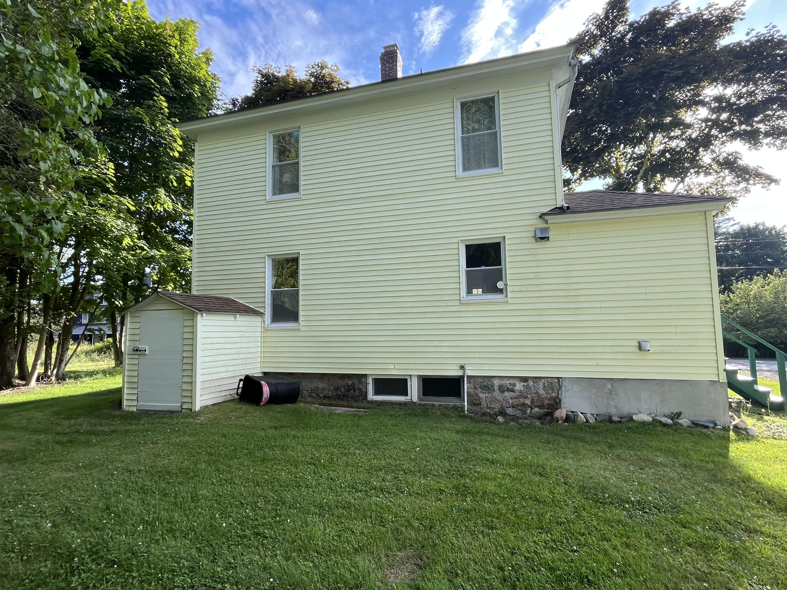 45 Harbor Road Winter Harbor, ME 04693 - Photo 23 of 27 IMG_8895