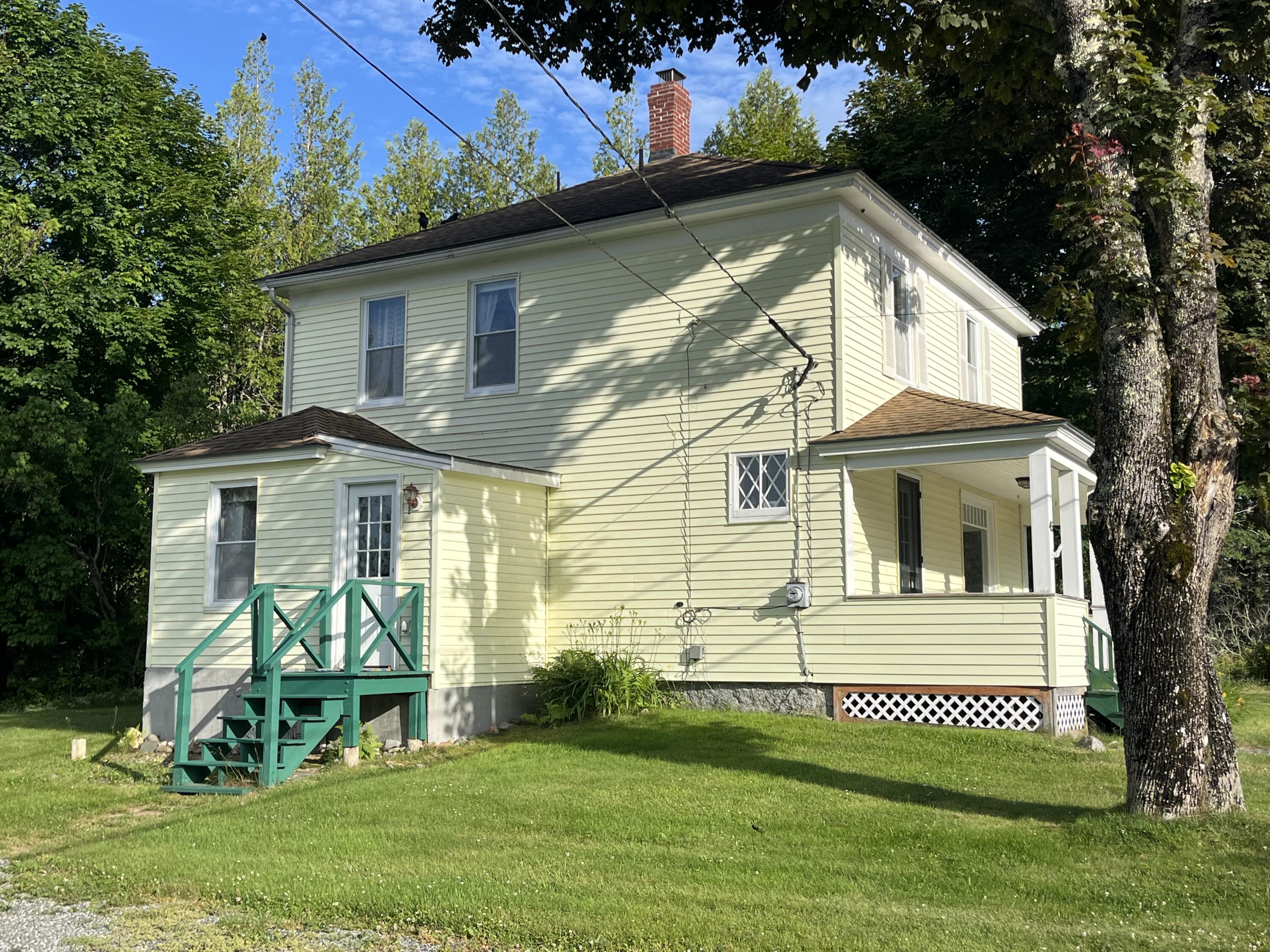 45 Harbor Road Winter Harbor, ME 04693 - Photo 24 of 27 IMG_8890