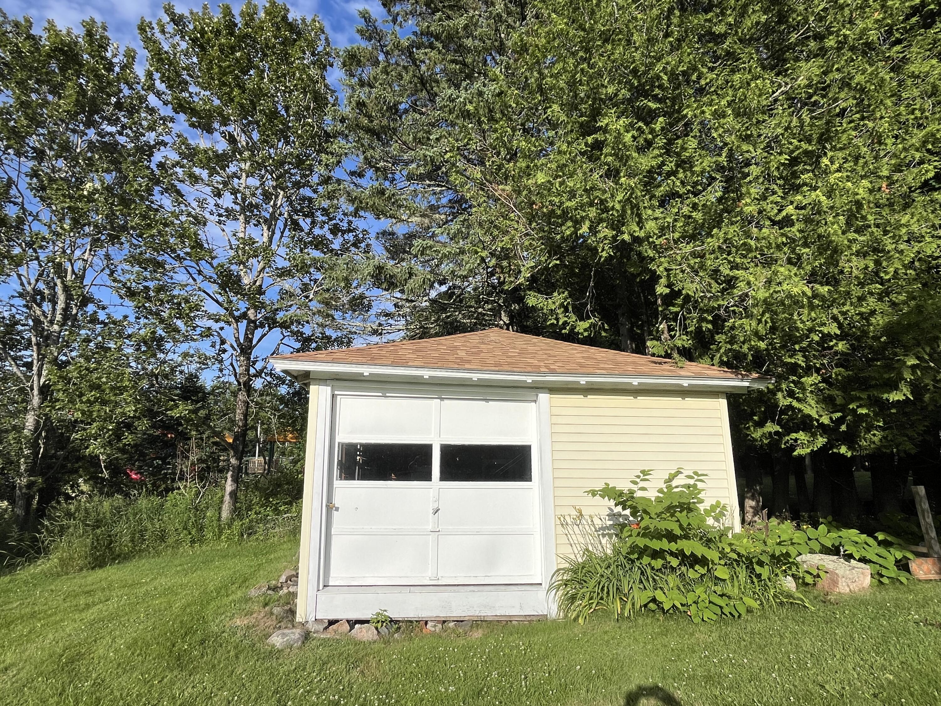 45 Harbor Road Winter Harbor, ME 04693 - Photo 25 of 27 IMG_8896