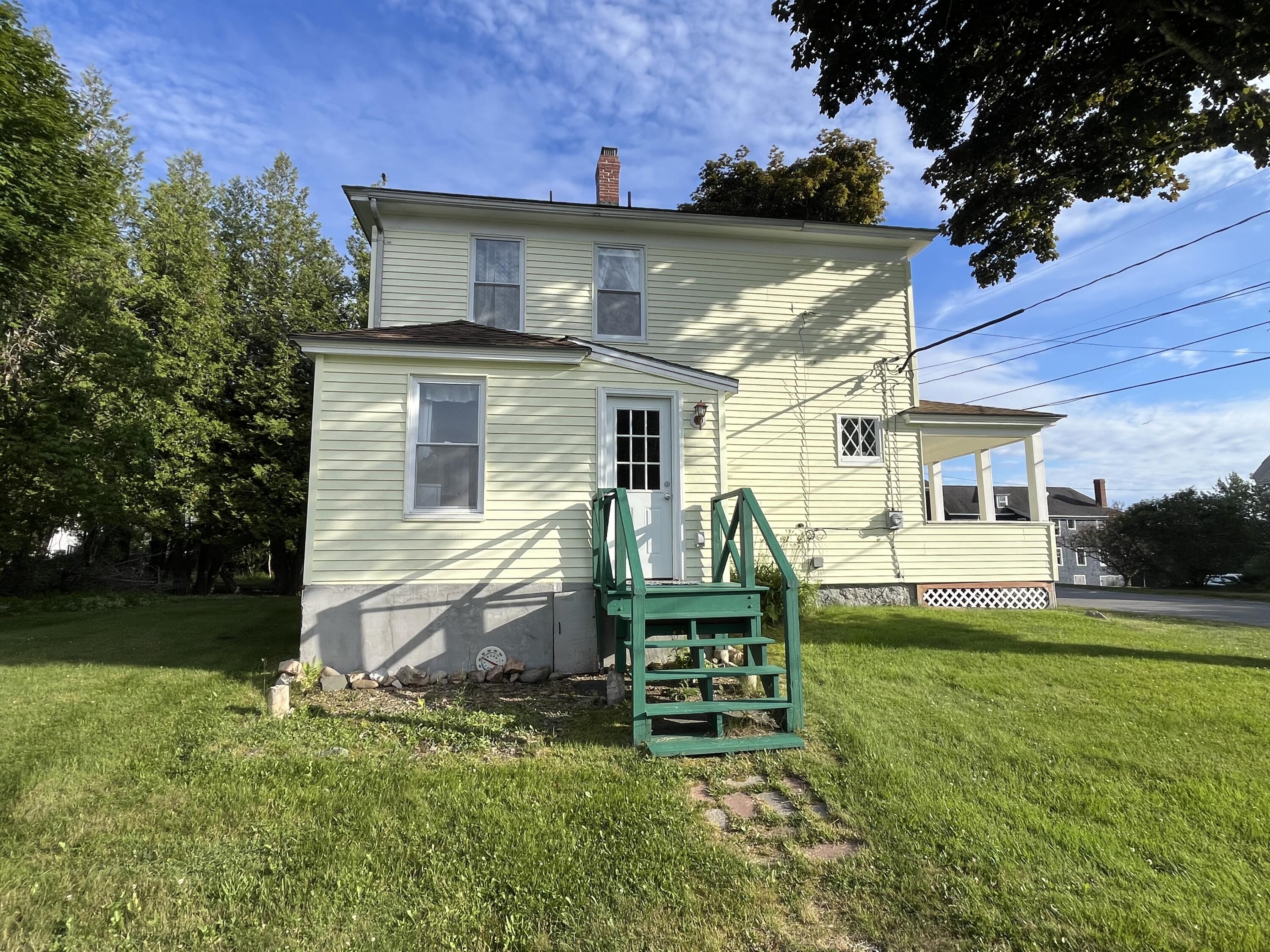 45 Harbor Road Winter Harbor, ME 04693 - Photo 27 of 27 IMG_8899