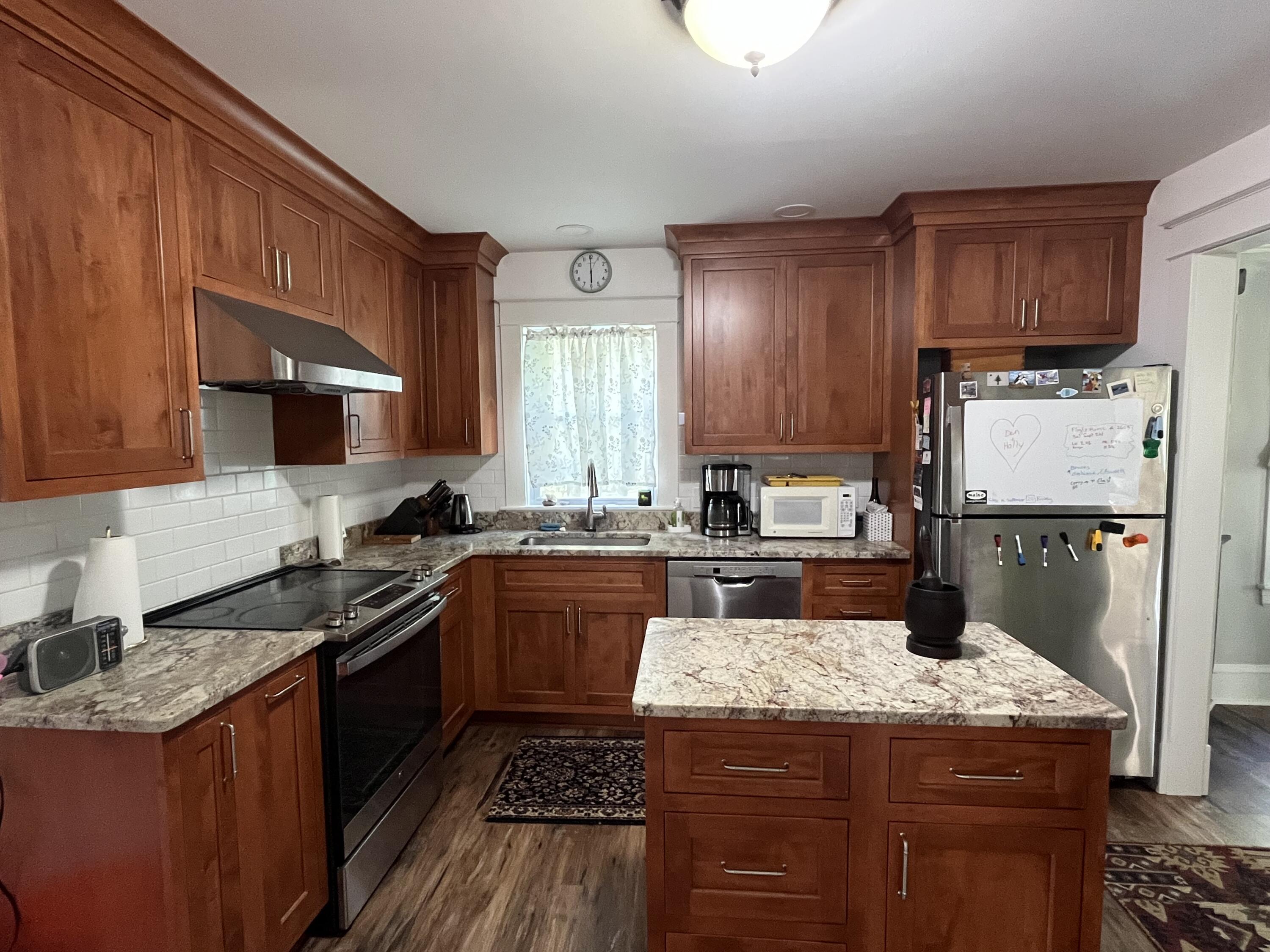 45 Harbor Road Winter Harbor, ME 04693 - Photo 3 of 27 IMG_8903