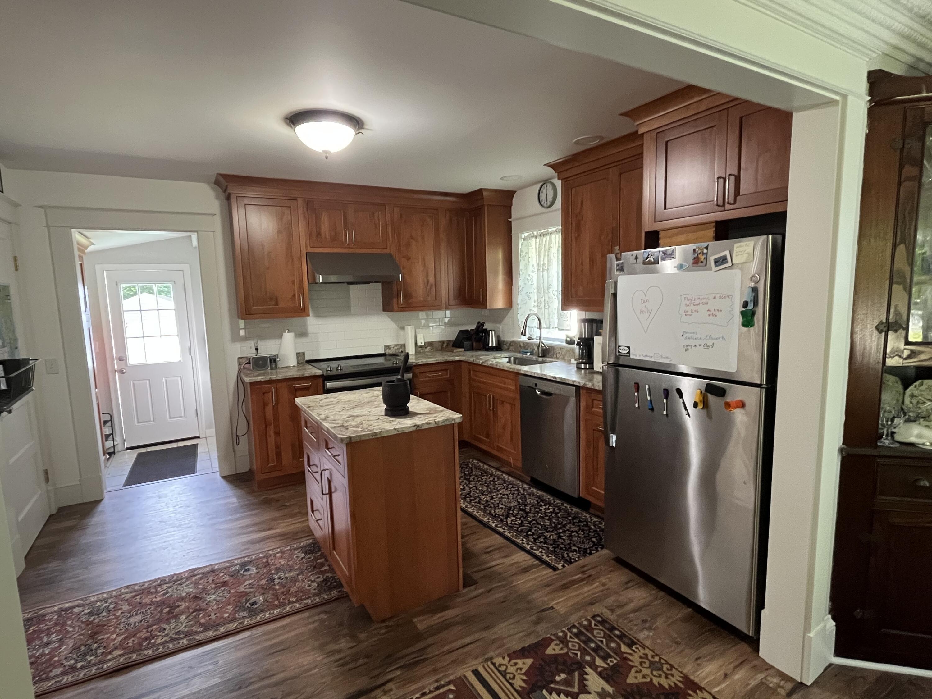 45 Harbor Road Winter Harbor, ME 04693 - Photo 5 of 27 IMG_8905