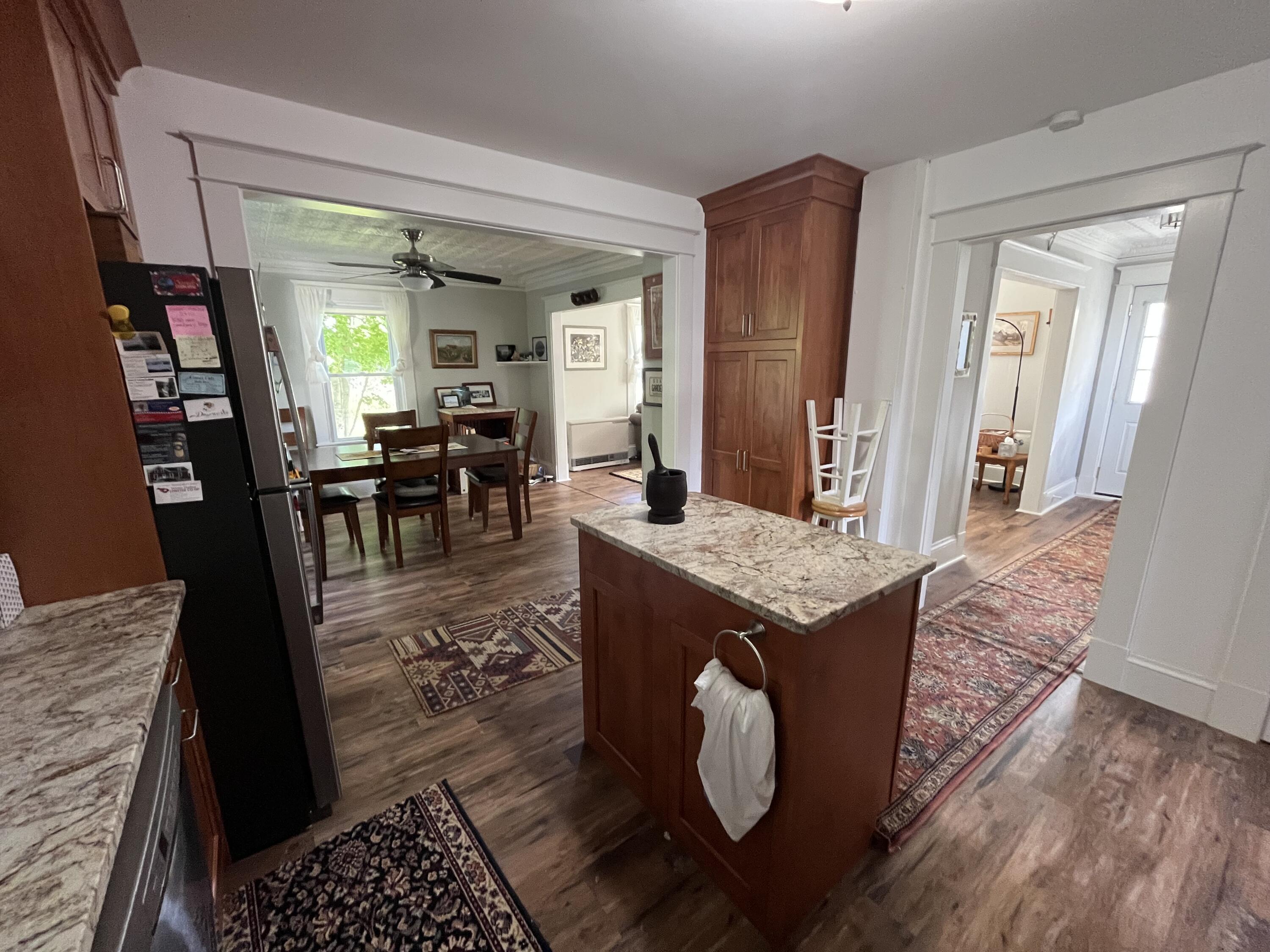 45 Harbor Road Winter Harbor, ME 04693 - Photo 6 of 27 IMG_8907