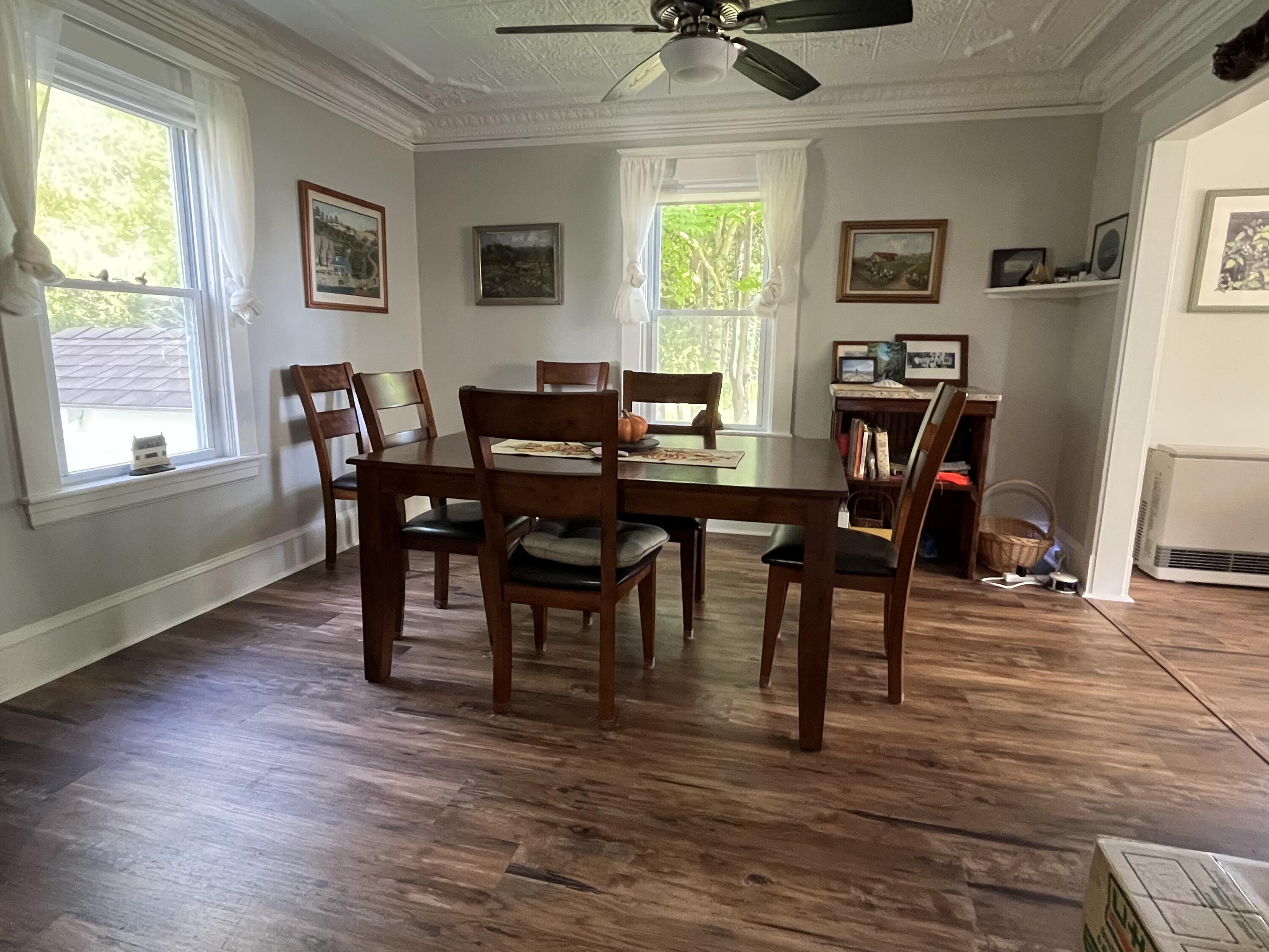 45 Harbor Road Winter Harbor, ME 04693 - Photo 7 of 27 IMG_8908