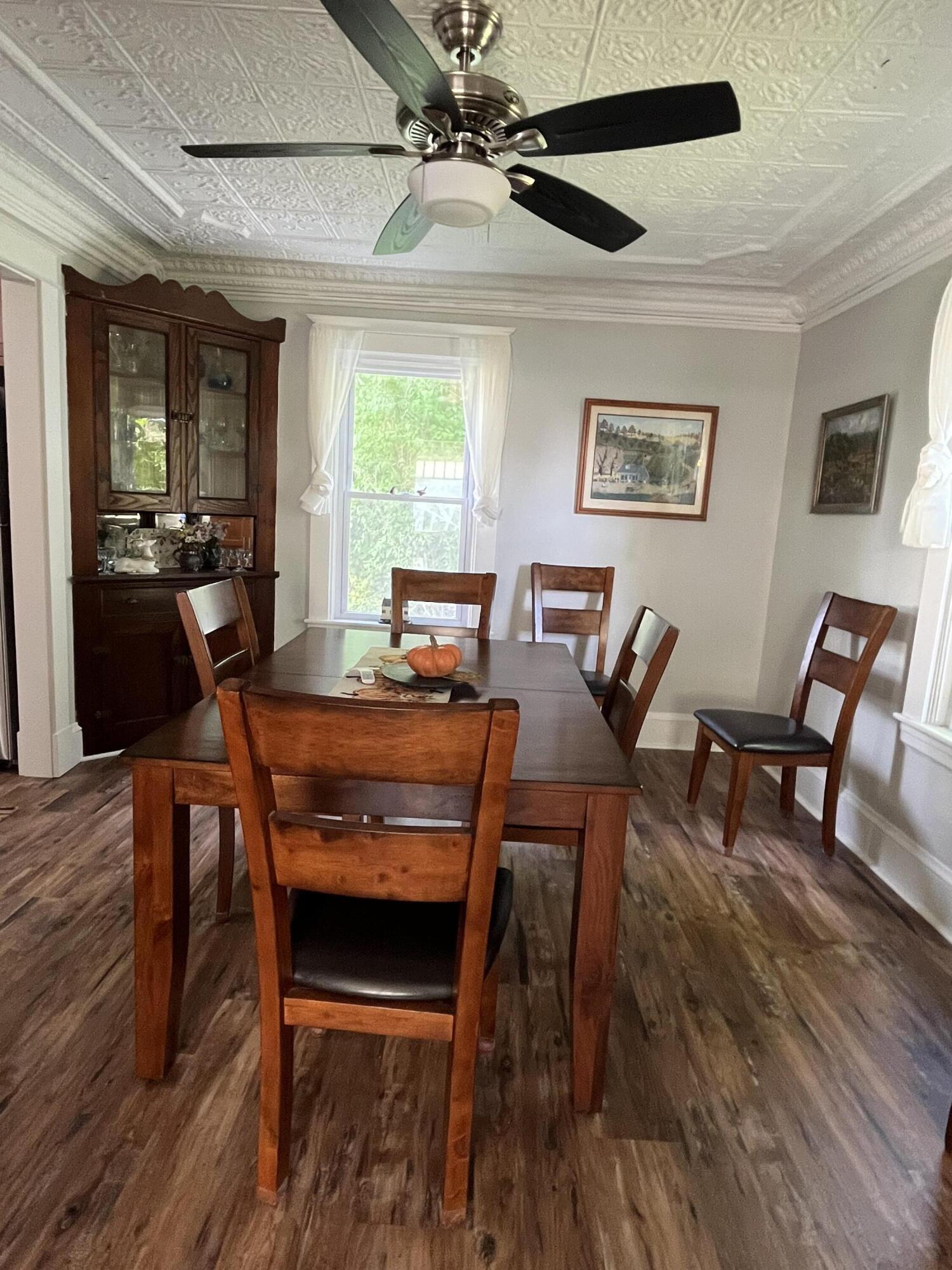 45 Harbor Road Winter Harbor, ME 04693 - Photo 8 of 27 IMG_8909