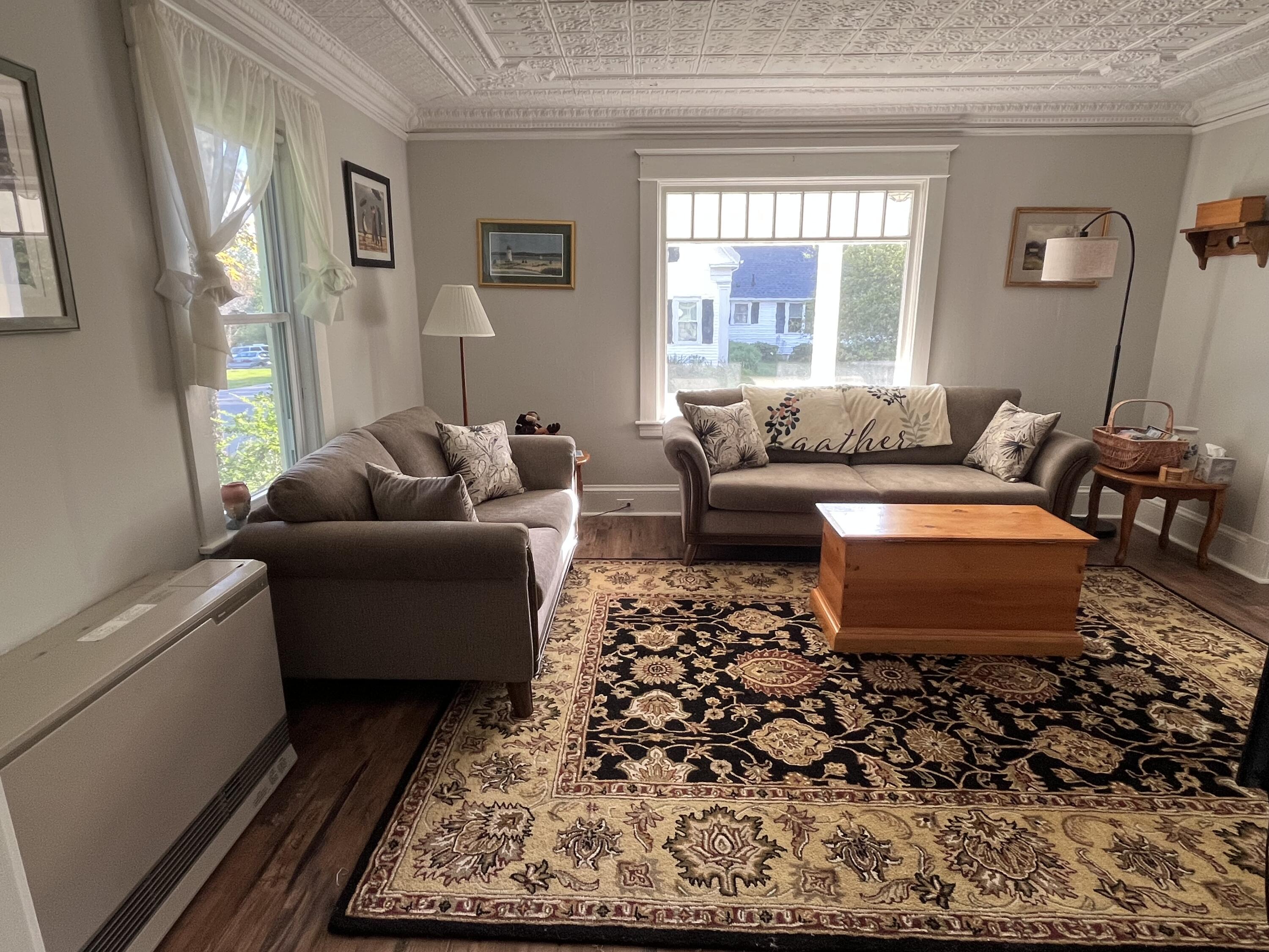 45 Harbor Road Winter Harbor, ME 04693 - Photo 9 of 27 IMG_8910