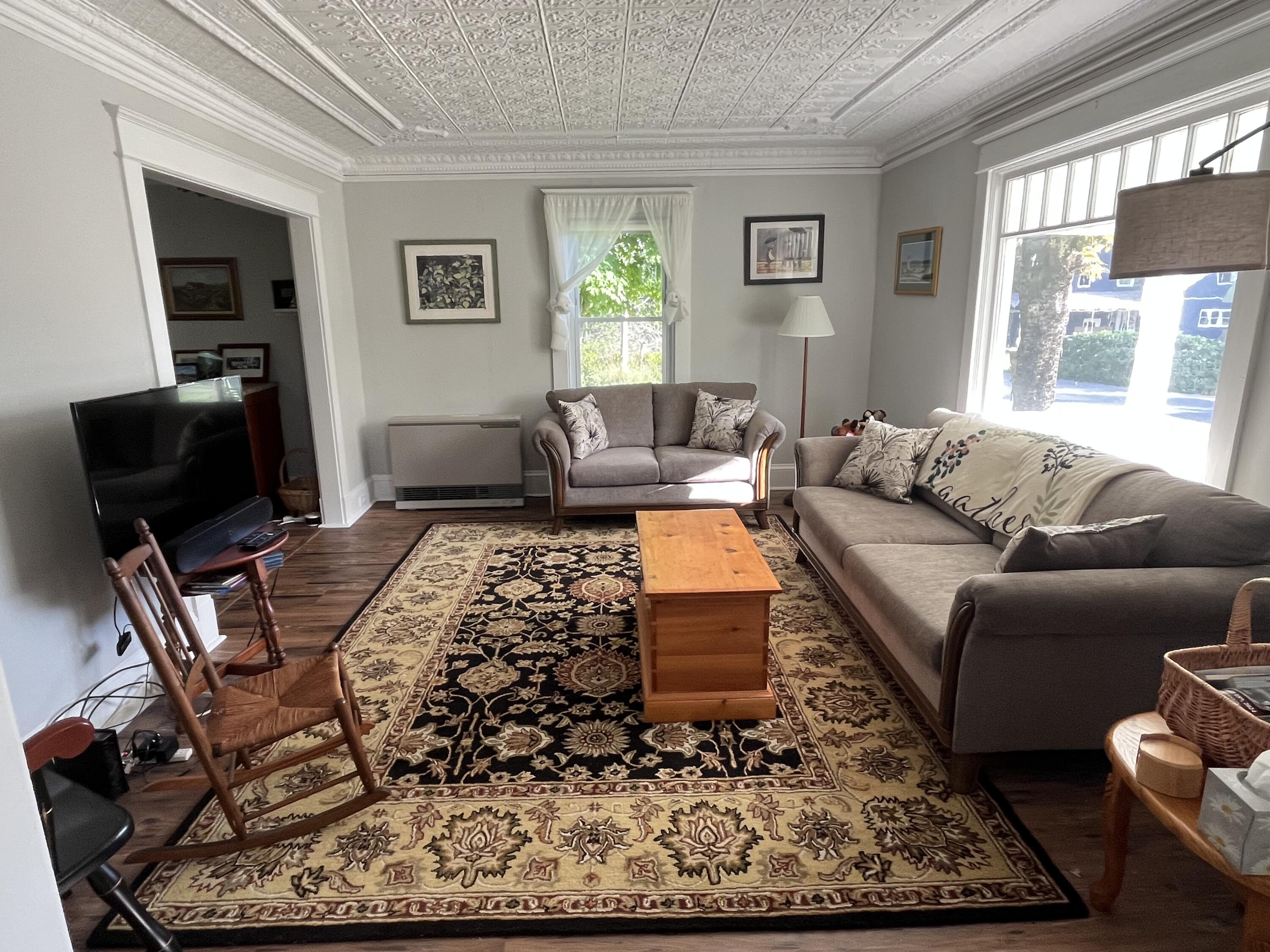 45 Harbor Road Winter Harbor, ME 04693 - Photo 10 of 27 IMG_8911