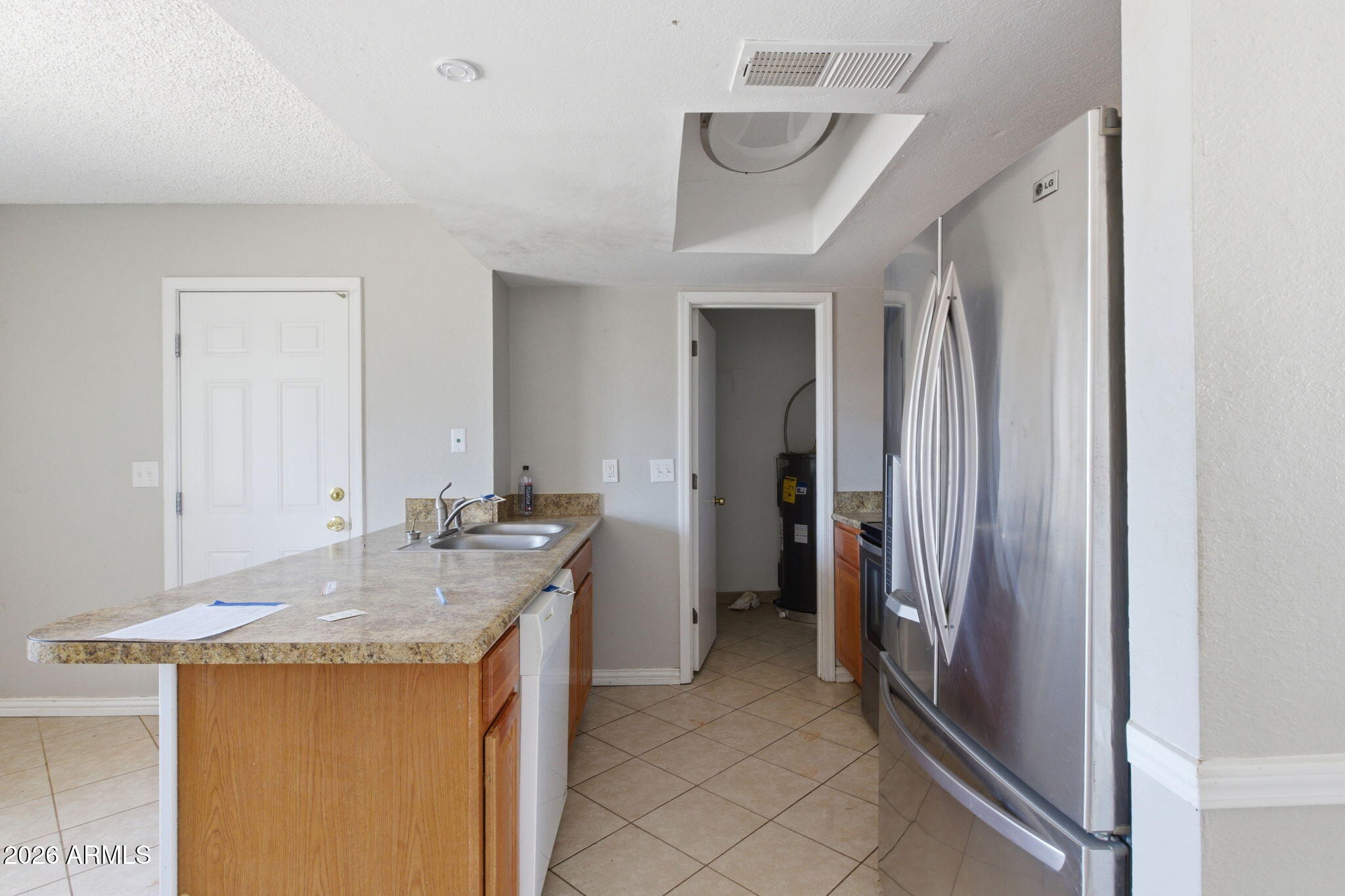 14900 South Capistrano Road Arizona City, AZ 85123 - Photo 13 of 43 14-web-or-mls-015_2O8A9748