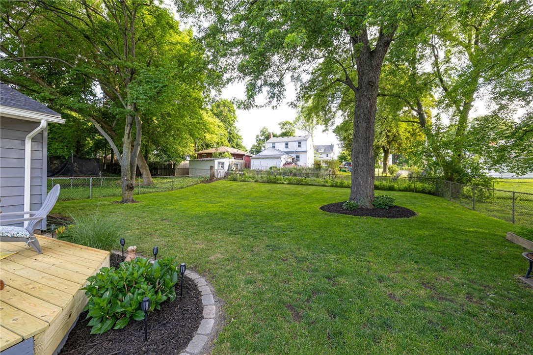 44 Ransford Avenue Irondequoit, NY 14622 - Photo 25 of 27