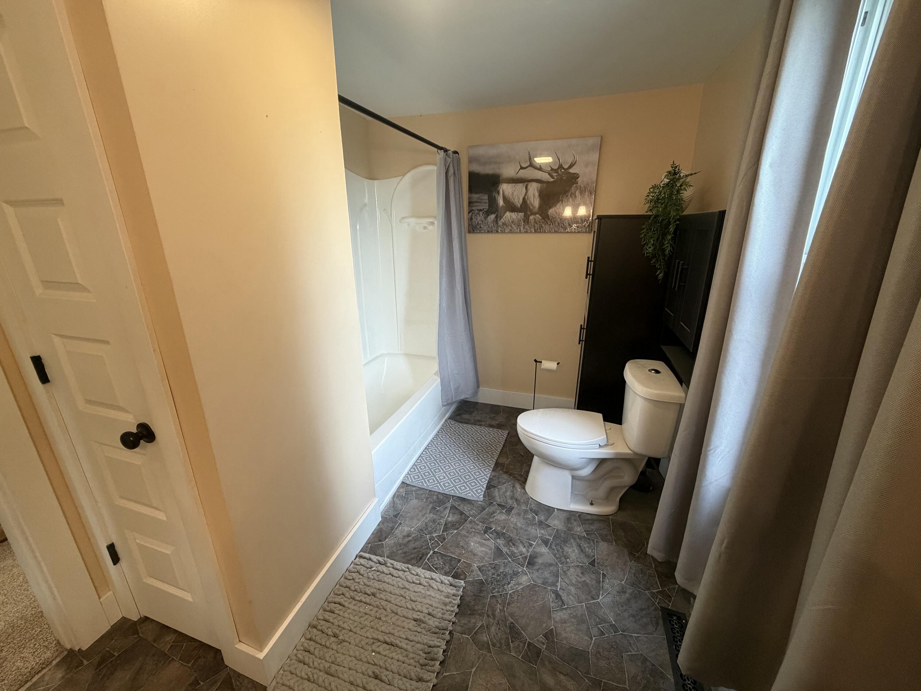 116 George Street North Judson, IN 46366 - Photo 14 of 21 3000x2250
