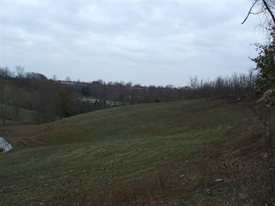 1807 Willisburg Road Lawrenceburg, KY 40342 - Photo 10 of 16 Photo 10