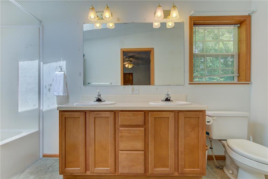 1804 Summit Street Springfield, OH 45503 - Photo 26 of 28 Gallery Image 26