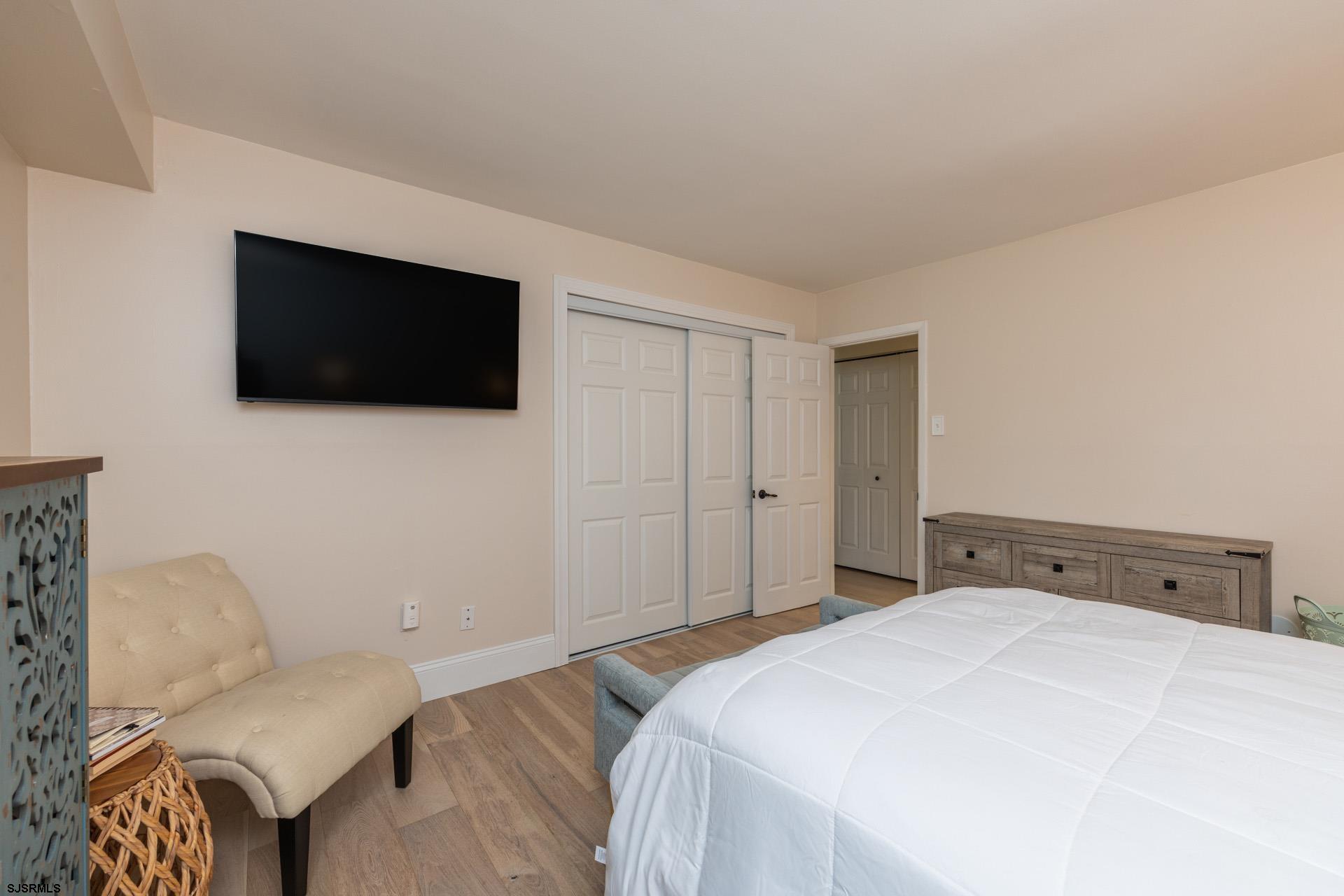 11 Shore Road, Unit 6D Somers Point, NJ 08244 - Photo 14 of 31