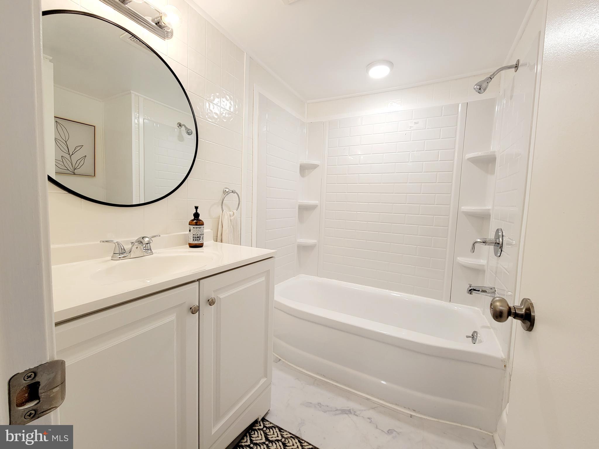 11838 Kieffer Funk Road Hagerstown, MD 21742 - Photo 22 of 34 Full Bath