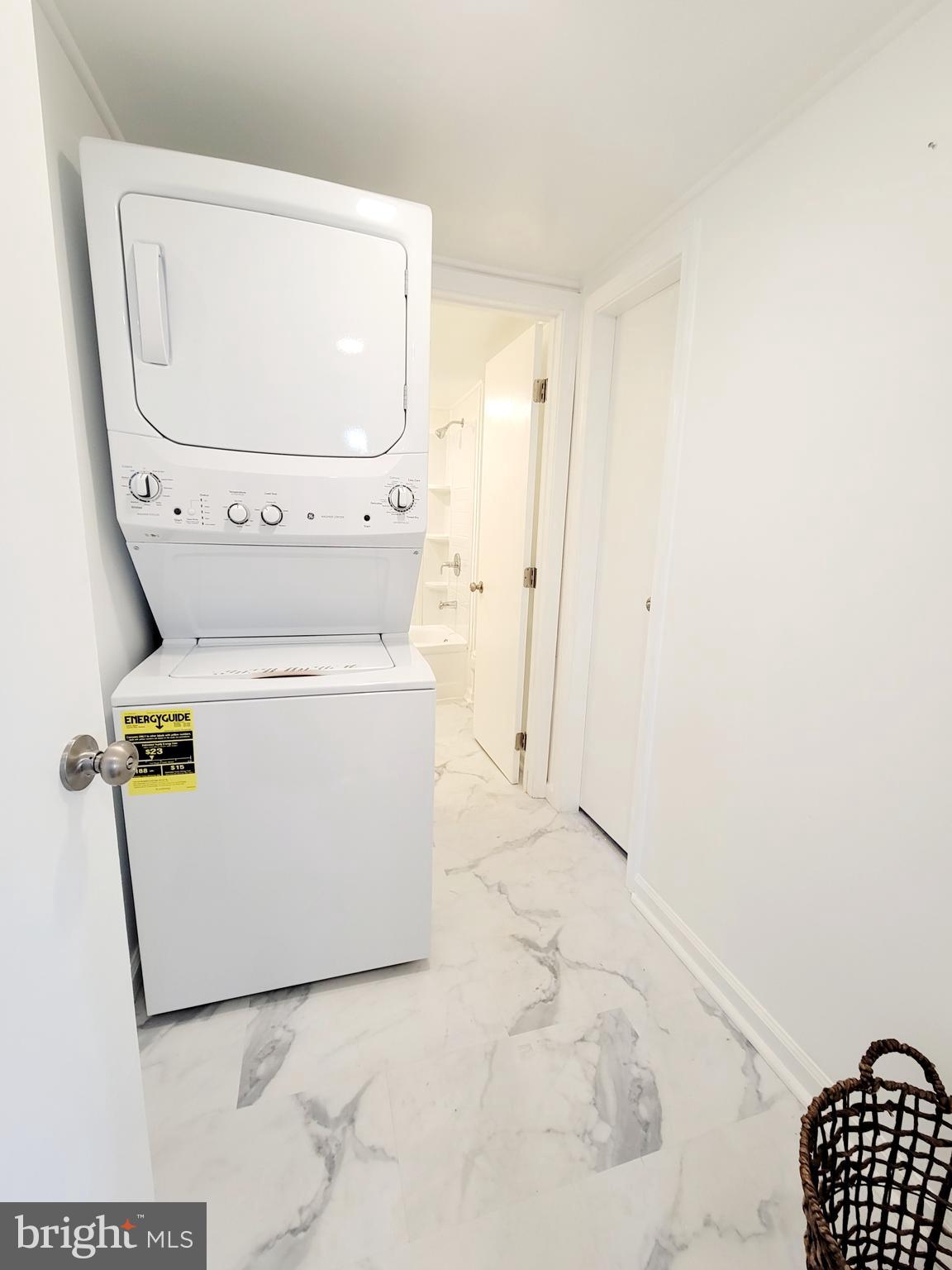 11838 Kieffer Funk Road Hagerstown, MD 21742 - Photo 24 of 34 Laundry Room