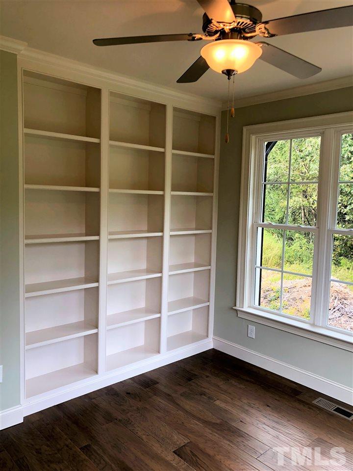 8625 Holly Springs Road Raleigh, NC 27606 - Photo 11 of 24 Gallery Image 11