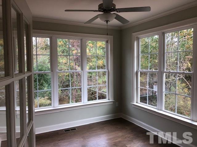 8625 Holly Springs Road Raleigh, NC 27606 - Photo 12 of 24 Gallery Image 12