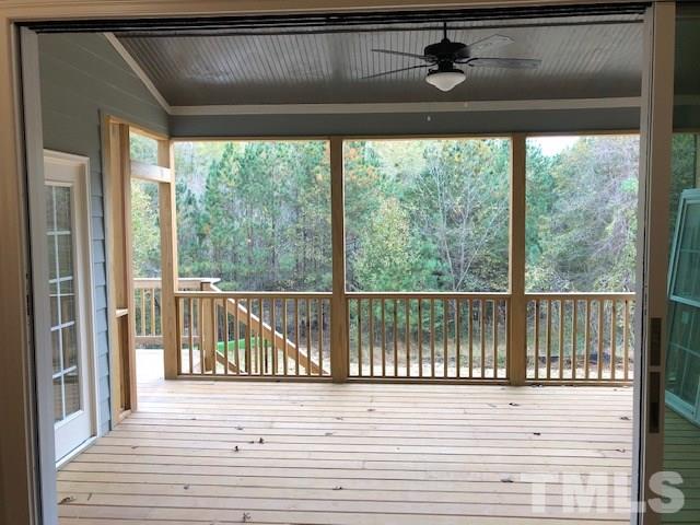8625 Holly Springs Road Raleigh, NC 27606 - Photo 14 of 24 Gallery Image 14