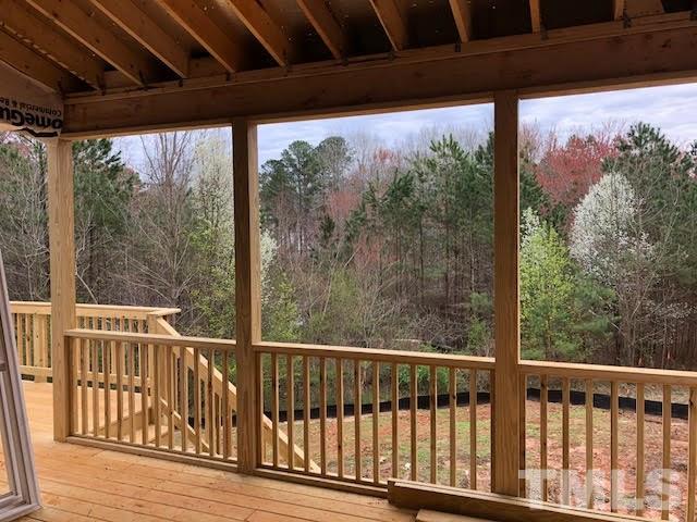 8625 Holly Springs Road Raleigh, NC 27606 - Photo 15 of 24 Gallery Image 15