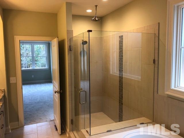 8625 Holly Springs Road Raleigh, NC 27606 - Photo 17 of 24 Gallery Image 17