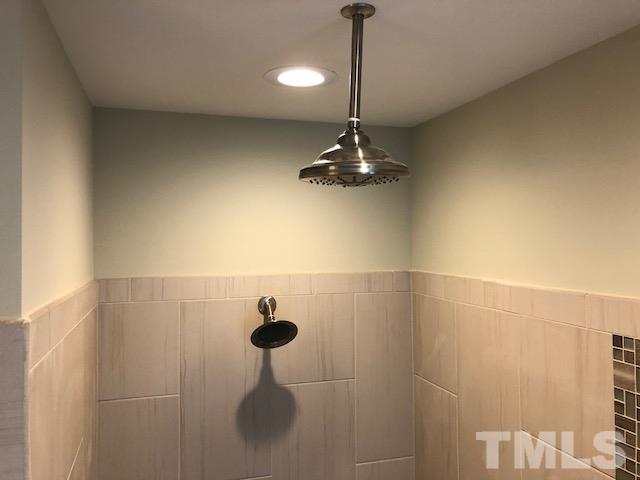 8625 Holly Springs Road Raleigh, NC 27606 - Photo 18 of 24 Gallery Image 18