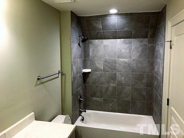 8625 Holly Springs Road Raleigh, NC 27606 - Photo 20 of 24 Gallery Image 20