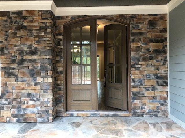 8625 Holly Springs Road Raleigh, NC 27606 - Photo 3 of 24 Gallery Image 3