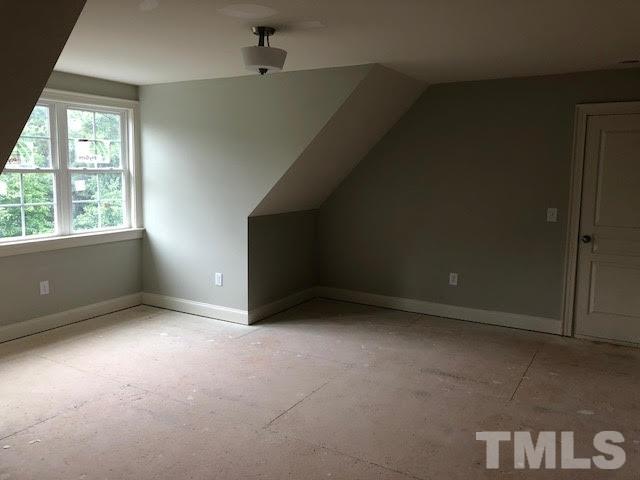8625 Holly Springs Road Raleigh, NC 27606 - Photo 21 of 24 Gallery Image 21