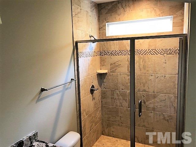 8625 Holly Springs Road Raleigh, NC 27606 - Photo 22 of 24 Gallery Image 22