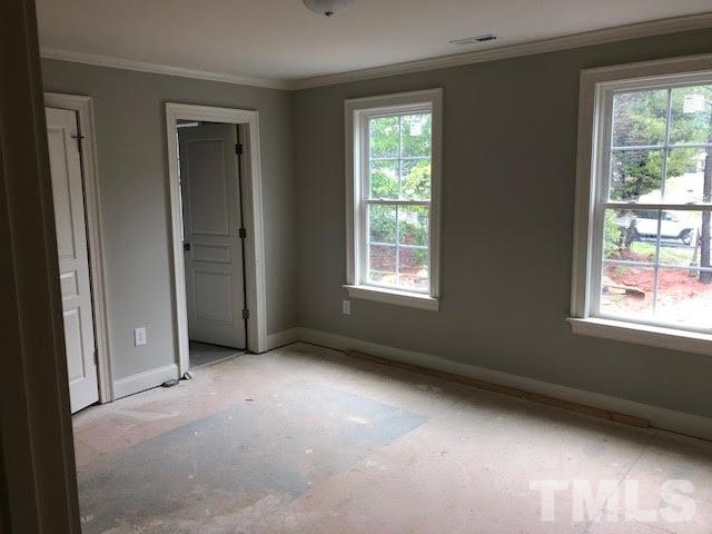 8625 Holly Springs Road Raleigh, NC 27606 - Photo 23 of 24 Gallery Image 23