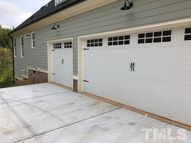 8625 Holly Springs Road Raleigh, NC 27606 - Photo 24 of 24 Gallery Image 24