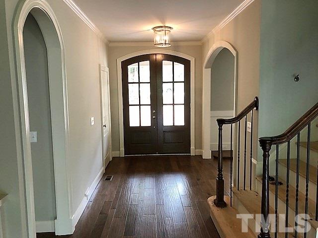 8625 Holly Springs Road Raleigh, NC 27606 - Photo 4 of 24 Gallery Image 4