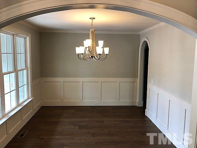 8625 Holly Springs Road Raleigh, NC 27606 - Photo 5 of 24 Gallery Image 5