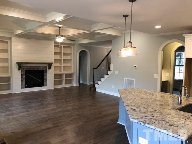 8625 Holly Springs Road Raleigh, NC 27606 - Photo 6 of 24 Gallery Image 6