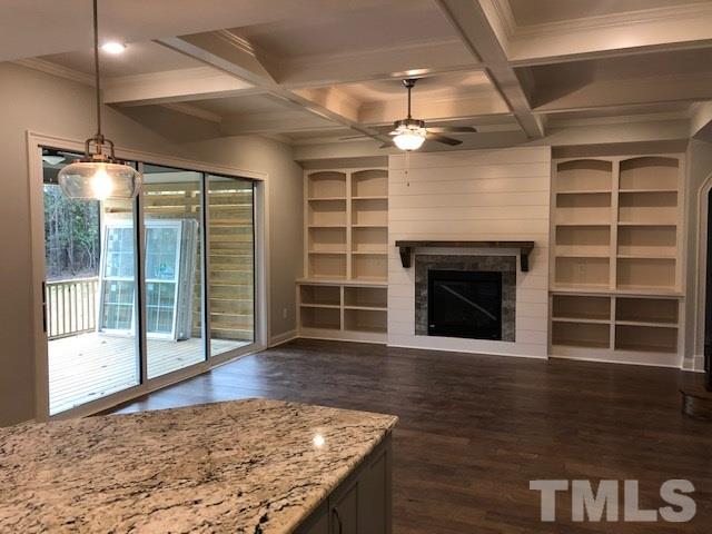 8625 Holly Springs Road Raleigh, NC 27606 - Photo 7 of 24 Gallery Image 7