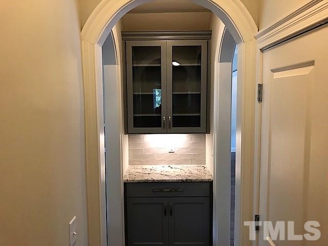 8625 Holly Springs Road Raleigh, NC 27606 - Photo 9 of 24 Gallery Image 9